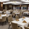 Kafe ve Restoran
