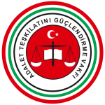 ATGV-LOGO-ARKASI-BEYAZ